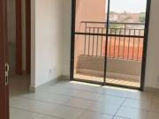 Apartamento para Locação em São José do Rio Preto/SP...