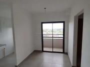 Apartamento para Locação em São José do Rio Preto/SP...