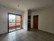 Apartamento para Locação em São José do Rio Preto/SP...