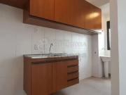 Apartamento para Locação em São José do Rio Preto/SP...