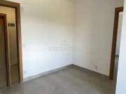 Apartamento para Locação em São José do Rio Preto/SP...