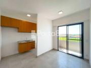 Apartamento para Locação em São José do Rio Preto/SP...