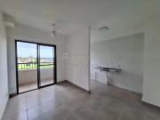 Apartamento para Locação em São José do Rio Preto/SP...