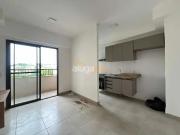 Apartamento para Locação em São José do Rio Preto/SP...