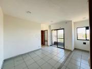 Apartamento para Locação em São José do Rio Preto/SP...