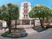 Apartamento para Locação em São José do Rio Preto/SP...