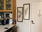 Apartamento para Locação em São José do Rio Preto/SP...