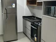 Apartamento para Locação em São José do Rio Preto/SP...