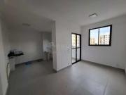 Apartamento para Locação em São José do Rio Preto/SP...