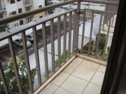 Apartamento para Locação em São José do Rio Preto/SP...