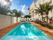 Apartamento para Locação em São José do Rio Preto/SP...