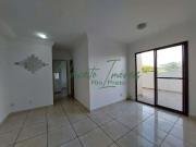 Apartamento para Locação em São José do Rio Preto/SP...