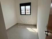 Apartamento para Locação em São José do Rio Preto/SP...