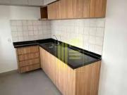 Apartamento para Locação em São José do Rio Preto/SP...