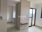 Apartamento para Locação em São José do Rio Preto/SP...