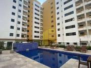 Apartamento para Locação em São José do Rio Preto/SP...