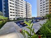 Apartamento para Locação em São José do Rio Preto/SP...