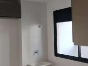 Apartamento para Locação em São José do Rio Preto/SP...