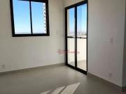 Apartamento para Locação em São José do Rio Preto/SP...
