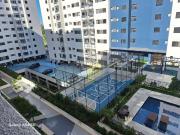 Apartamento para Locação em São José do Rio Preto/SP...