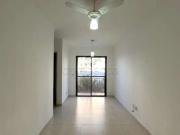Apartamento para Locação em São José do Rio Preto/SP...