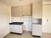 Apartamento para Locação em São José do Rio Preto/SP...