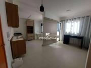 Apartamento para Locação em São José do Rio Preto/SP...