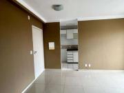 Apartamento para Locação em São José do Rio Preto/SP...