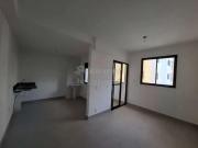 Apartamento para Locação em São José do Rio Preto/SP...