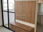 Apartamento para Locação em São José do Rio Preto/SP...