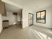 Apartamento para Locação em São José do Rio Preto/SP...