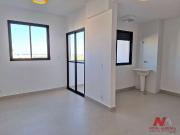 Apartamento para Locação em São José do Rio Preto/SP...