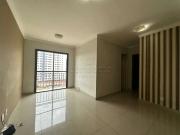 Apartamento para Locação em São José do Rio Preto/SP...