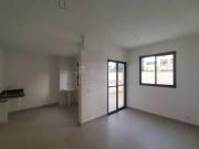 Apartamento para Locação em São José do Rio Preto/SP...