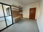 Apartamento para Locação em São José do Rio Preto/SP...