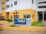 Apartamento para Locação em São José do Rio Preto/SP...