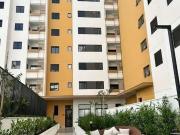 Apartamento para Locação em São José do Rio Preto/SP... Apartamento para Locação em São José do Rio Preto/SP...