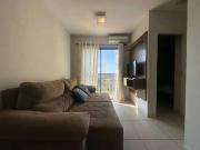 Apartamento para Locação em São José do Rio Preto/SP...