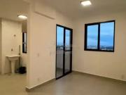 Apartamento para Locação em São José do Rio Preto/SP...