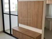 Apartamento para Locação em São José do Rio Preto/SP...