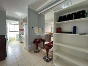 Apartamento para Locação em São José do Rio Preto/SP...