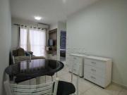 Apartamento para Locação em São José do Rio Preto/SP...