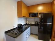 Apartamento para Locação em São José do Rio Preto/SP...