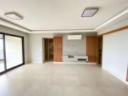 Apartamento para Locação em São José do Rio Preto/SP...