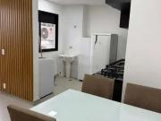 Apartamento para Locação em São José do Rio Preto/SP...