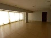 Apartamento para Locação em São José do Rio Preto/SP...