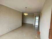 Apartamento para Locação em São José do Rio Preto/SP...