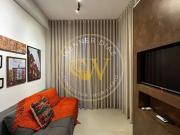 Apartamento para Locação em São José do Rio Preto/SP...