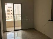 Apartamento para Locação em São José do Rio Preto/SP...