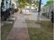 Apartamento para Locação em São José do Rio Preto/SP...